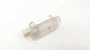 Innenraumleuchte Mercedes-Benz W251 2005 - 2011 A2218200401,