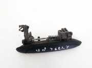 Türgriff Türaussengriff - Vorne Rechts Renault Scenic, I 1999.09 - 2003.06 facelift 7700433076,