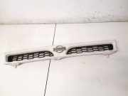 Kühlergrill Frontgrill Kühlergitter Nissan Sunny, B13 1990.07 - 1995.05 6231050c00, 62310-50c00
