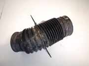 Schlauch für Luftversorgung Peugeot 607, 2004.07 - 2010.12 facelift 9632174880,