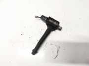 Zündspule Nissan X-Trail, 2007.06 - 2013.01 22448ed800, 0221604014
