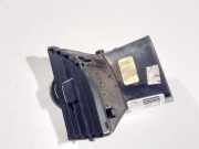 Lüftungsgitter Armaturenbrett Renault Megane, III 2008.11 - 2012.06 Gebraucht,