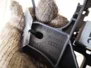 Sicherungskasten Audi A2, 2000.02 - 2005.08 8z1937503,