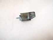 Druckwandler Abgassteuerung BMW 5-Series, E60 E61 2003.07 - 2010.03 70078400, 7537612