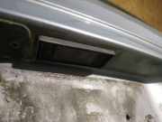 Kennzeichenleuchte Citroen C8, I 2002.07 - 2008.06 Gebraucht,