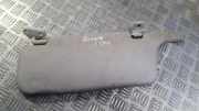 Sonnenblende Subaru Legacy, BE, BH, BT 1998.10 - 2003.09 Gebraucht ,
