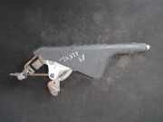 Handbremshebel Audi A3, 8L 2000.10 - 2003.05 facelift Gebraucht ,