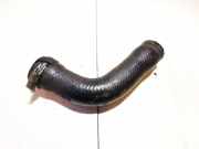 Intercooler Schlauch Renault Scenic, I 1999.09 - 2003.06 facelift Gebraucht,