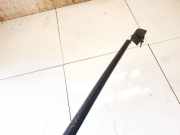 Dachreling Rechts Toyota Previa, 2000.02 - 2006.01 458211,