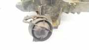 Alarmanlage Opel Corsa, D 2006.07 - 2010.06 Gebraucht ,