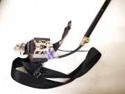Sicherheitsgurt - Vorne Rechts Ford Galaxy, Mk I 2000.04 - 2006.04 facelift 7m3857706, 1m21-611b08-aayyds