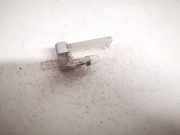 Innenraumleuchte Ford Kuga, I 2008.01 - 2012.06 152940,