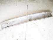 Stoßstangenträger hinten SAAB 9-5, 1997.09 - 2005.11 Gebraucht,