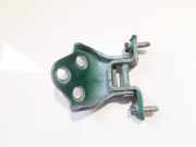 Türscharnier Vorne Mitsubishi Space Star, 1998.06 - 2002.10 Gebraucht,