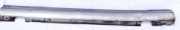 Verkleidung Schweller - Rechts Mercedes-Benz w209, 2002.06 - 2009.12 2096900440,