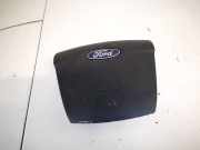 Airbag Beifahrer Ford Mondeo, 2007.03 - 2013.06 am21u042b85abw, am21-u042b85-abw
