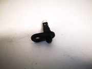 Türkontakt - Rechts Toyota Yaris, I (XP10) 1999.04 - 2003.03 Gebraucht,