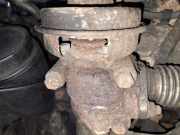 AGR Ventil Honda CR-V, III 2006.06 - 2010.06 60a71102,