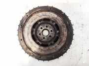 Schwungrad Rover 75, 1999.02 - 2005.05 Gebraucht,