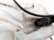 Waschwasserpumpe Scheibenreinigung Nissan Qashqai, I 2006.01 - 2010.06 681155246091,