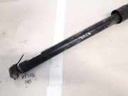Stoßdämpfer - Hinten Linke Mazda 5, CR 2005.02 - 2010.09 313575, 27-k28-a