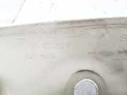 Innenausstattung Opel Zafira, A 1999.04 - 2003.11 09133156, 1310327