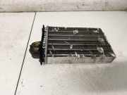 Heizungskühler Wärmetauscher Citroen C5, I 2001.03 - 2008.02 660992b,