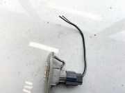 Blinkleuchte Kotflügel - Vorne Rechts Mazda 2, DY 2003.02 - 2007.10 Gebraucht,