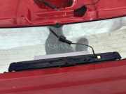 Zusatzbremsleuchte Volkswagen Fox 2005 - 2011 Gebraucht, Chf