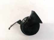 Hupe Opel Signum, 2003.05 - 2008.06 E120009, A71335