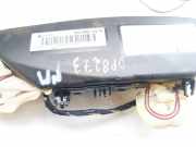 Airbag Sitz Audi A4, B5 1994.11 - 1999.09 8l0880242b, 4049050