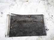 Klima Radiator BMW 7-Series, E65 E66 E67 E68 2001.11 - 2008.06 64508381362,