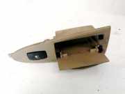 Schalter für Fensterheber Fiat Croma 2005 - 2011 Gebraucht ,