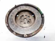 Schwungrad Hyundai i30 2007 - 2012 Gebraucht,