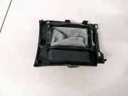 Manschette für Schalthebel Mazda 3, BK 2003.10 - 2009.06 p4k64341,