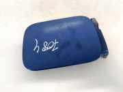 Tankdeckel Tankklappe Seat Cordoba I 1999.06 - 2002.06 facelift 6k5809905b,
