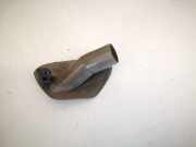 Innenausstattung Volvo V70, I 1996.11 - 2001.01 9150748,