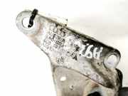 Motorhalterung und Getriebe (Motorhalterung) Audi A8, D3 2002.09 - 2005.6 4e0399113aa,