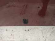 Waschwasserdüse Scheibenreinigung Audi 80, B3 1986.06 - 1991.09 Gebraucht,