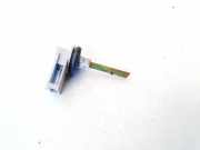 Sensor Innentemperatur Audi A7, 2010.10 - 2018.06 3d0907543a, 7843-03a