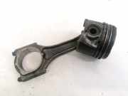 Kolben Pleuelstange Opel Corsa, C 2000.09 - 2006.07 Gebraucht ,