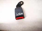 Gurtschloss - Hinten Rechts Renault Espace, II 1991.03 - 1996.12 104539d, 104539-d