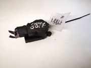 Stellmotor Lüftung Mercedes-Benz W203, 2000.05 - 2004.02 a2038201642,