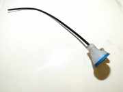 Verschluss Waschwasserbehälter Honda Civic, 2001.01 - 2005.09 Gebraucht,