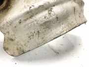 Hitzeschutzblech Abgaskrümmer Toyota Corolla Verso, III 2004.05 - 2007 172710R020, 17271-0R020