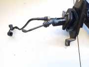 Kupplungsnehmerzylinder Nehmerzylinder Volvo V50, 2004.04 - 2007.05 3m517a543ae, 3m51-7a543-ae