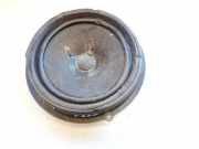 Lautsprecher Ford Mondeo, 2007.03 - 2013.06 6m2t-18808-ab, 6m2t18808ab