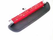 Zusatzbremsleuchte BMW 3-Series, E90 E91 E93 2005.02 - 2009.01 168644, 022403