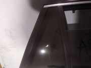 Dreieck Seitenscheibe - Hinten Rechts BMW X5, E70 2006.10 - 2010 as3,