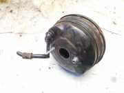 Bremskraftverstärker Audi A6, C6 2005.01 - 2008.10 4f0612105g, f42r